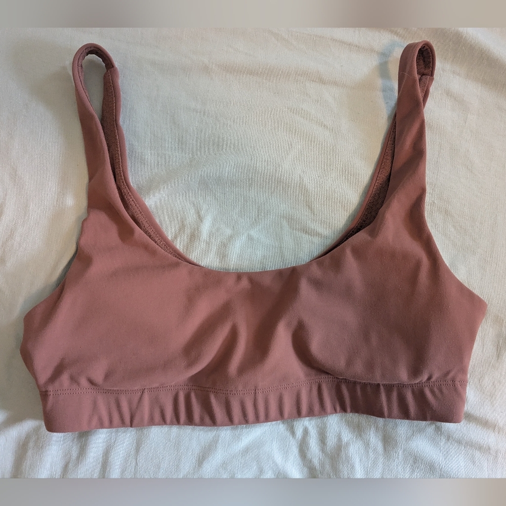 Vuori Everyday Bra